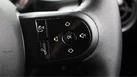 2022-mini-cooper-15-cooper-classic-hatchback-5d-auto-small-22
