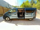 2017-vauxhall-vivaro-16cdti-2900-l2h1-95pseu6-ss-9-seats-combi-small-10