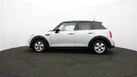 2022-mini-cooper-15-cooper-classic-hatchback-5d-auto-small-70
