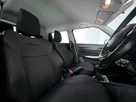2021-suzuki-swift-12-dualjet-sz-l-small-15