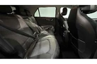2022-kia-e-niro-ev-3-small-23