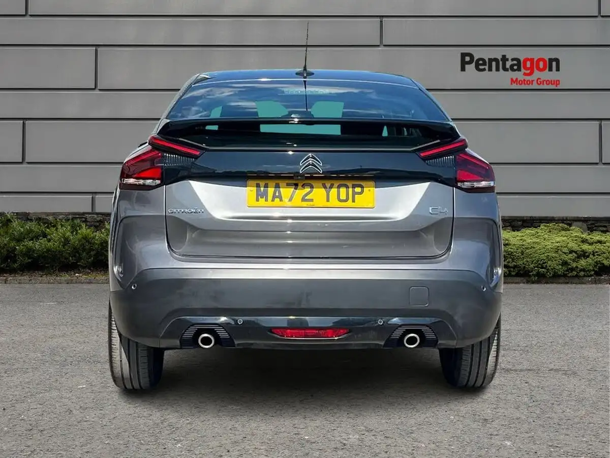 2022-citroen-c4-12-puretech-sense-plus-big-14
