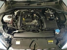 2021-audi-a3-10-30-tfsi-s-line-saloon-4d-tronic-small-29