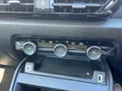 2022-citroen-c4-12-puretech-sense-plus-small-29