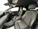 2019-mercedes-benz-a-class-15d-a180d-sport-hatchback-5d-7g-dct-small-27