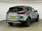 2020-kia-sportage-16-t-gdi-gt-line-s-awd-dct-small-6