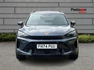 2025-cupra-formentor-15-e-hybrid-vz1-small-13