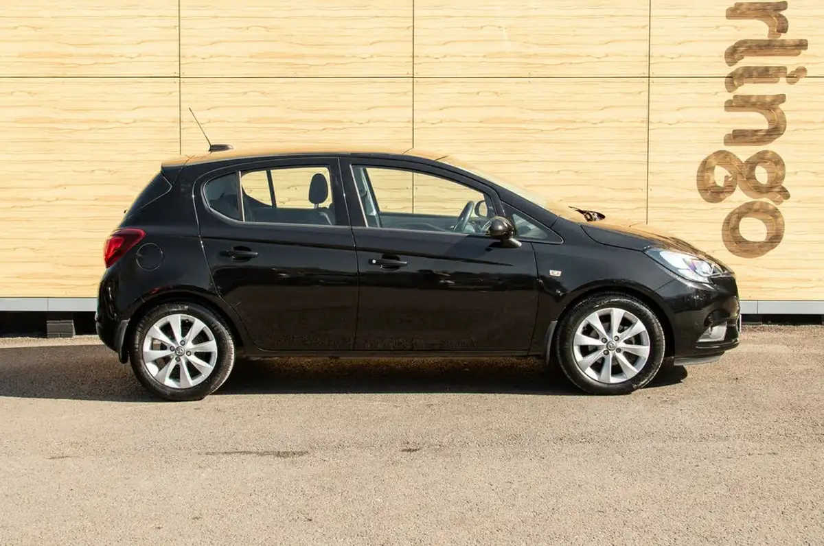 2018-vauxhall-corsa-14i-energy-90ps-ecotec-ac-5d-big-11