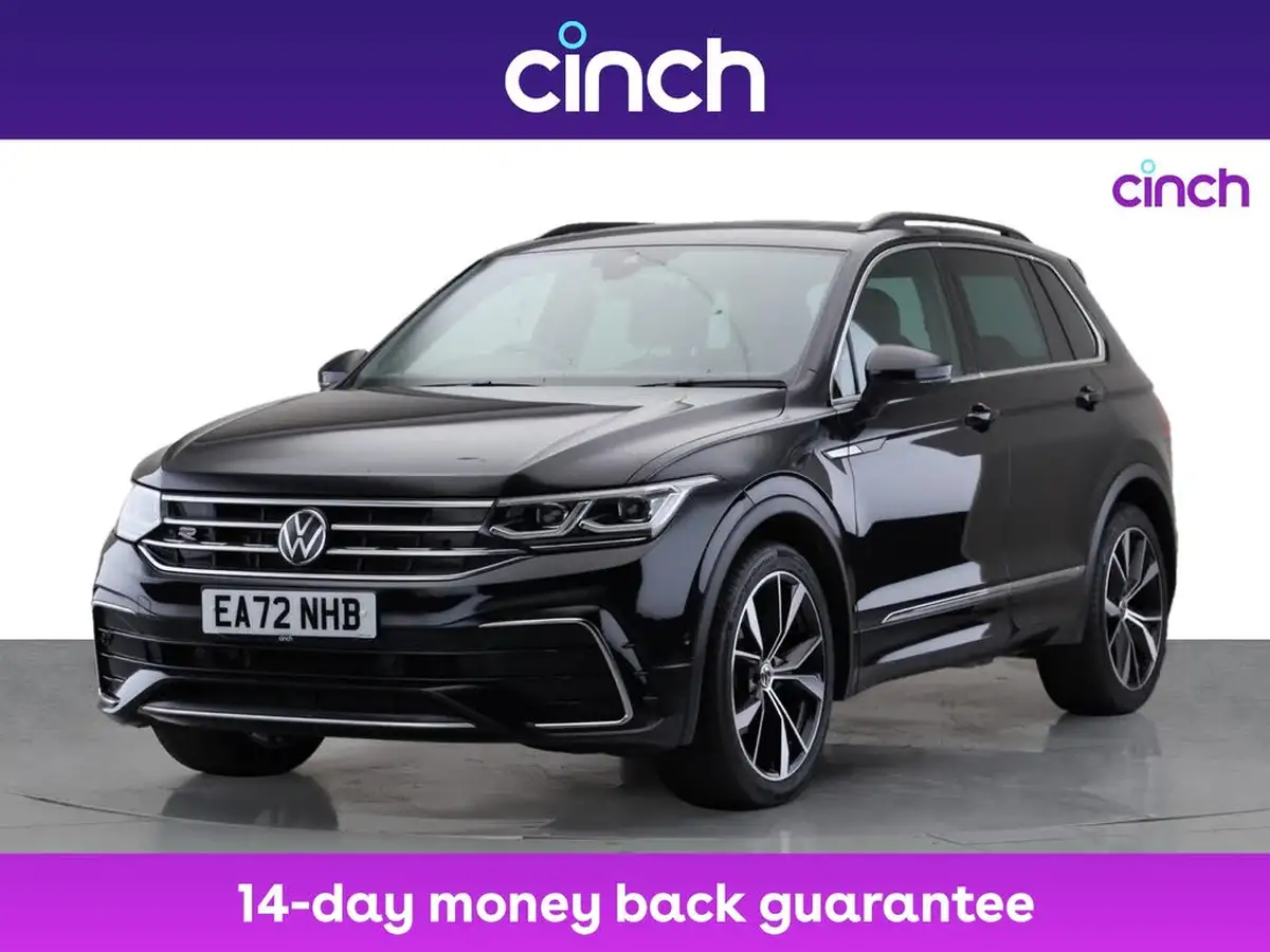 2022-volkswagen-tiguan-15-tsi-r-line-edition-big-2
