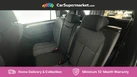 2022-seat-tarraco-20tdi-se-suv-dsg-small-17