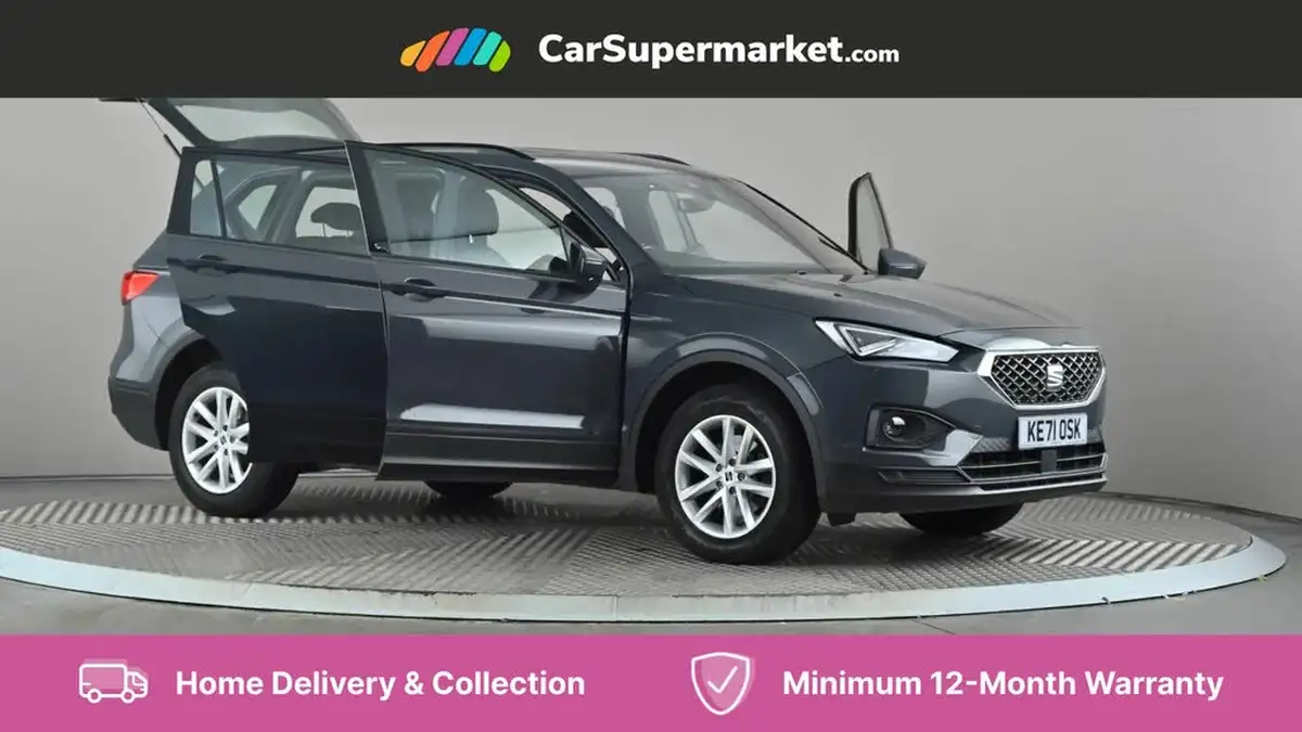 2022-seat-tarraco-20tdi-se-suv-dsg-big-6
