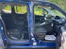 2022-peugeot-rifter-15-bluehdi-allure-130bhp-standardss-eat8-small-13