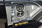 2022-audi-e-tron-50e-technik-station-wagon-small-30