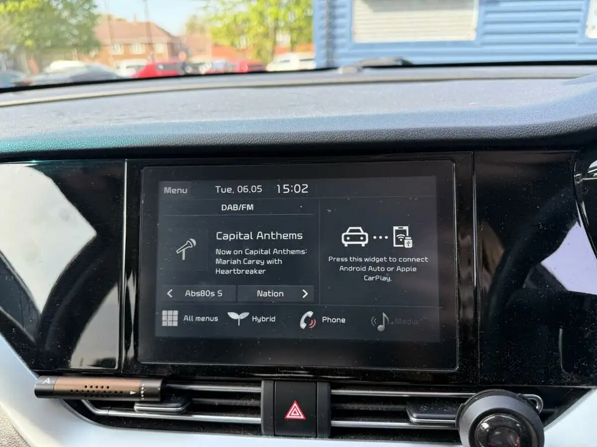 2022-kia-niro-16-gdi-2-139bhp-156kwh-big-24