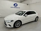 2019-mercedes-benz-a-class-15d-a180d-sport-hatchback-5d-7g-dct-small-3