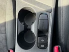 2022-kia-niro-16-gdi-2-139bhp-156kwh-small-30