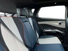 2025-byd-atto-3-e-design-small-8