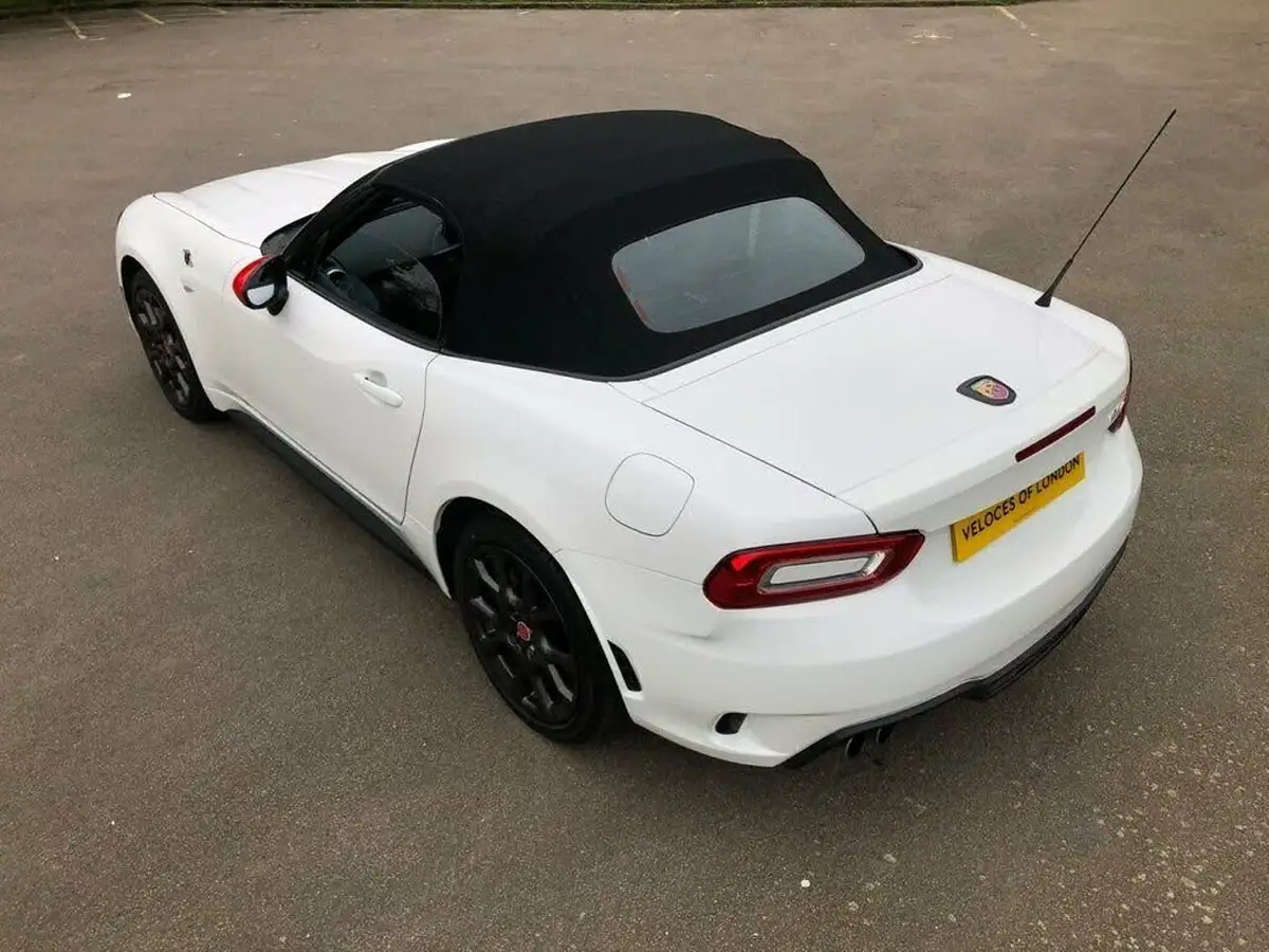 2017-abarth-124-14-multiair-spider-auto-big-10