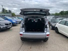 2011-mitsubishi-outlander-22td-gx3-2wd-2268cc-small-8