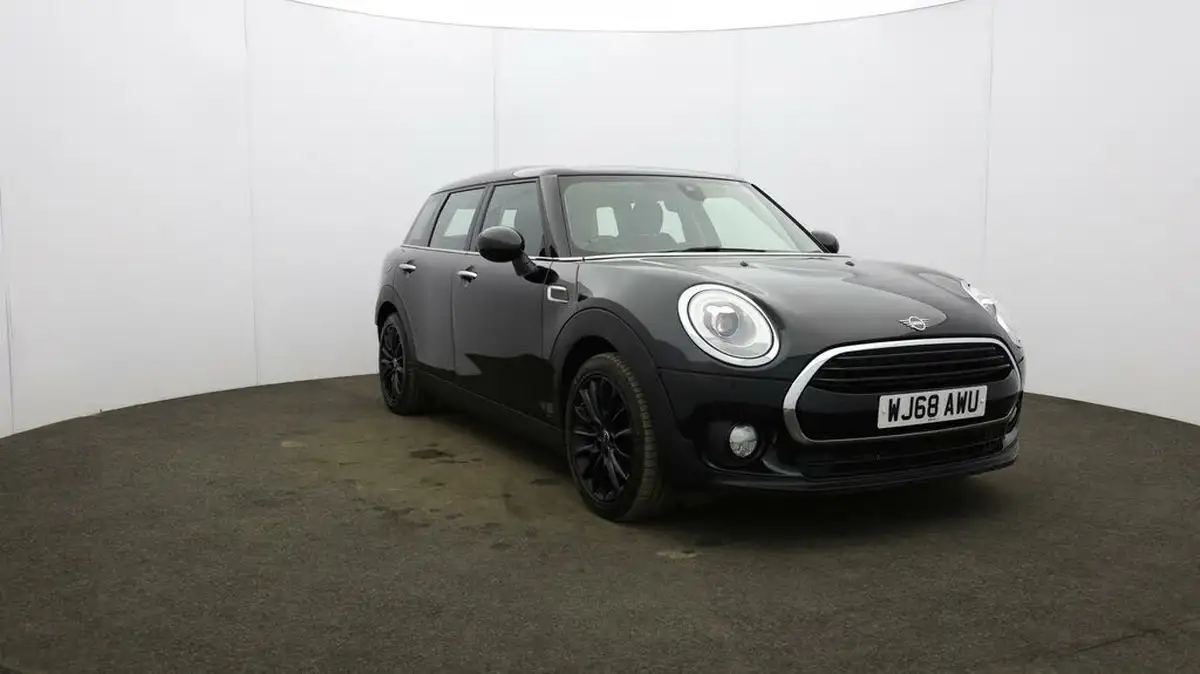 2018-mini-clubman-20td-cooper-d-big-37