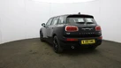 2018-mini-clubman-20td-cooper-d-small-24