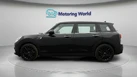 2018-mini-clubman-20td-cooper-d-small-3