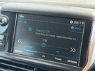 2019-peugeot-2008-suv-12-puretech-allure-130bhp-small-22