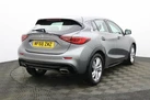 2018-infiniti-q30-16-luxe-122ps-small-3