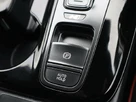 2022-hyundai-tucson-16-t-gdi-n-line-230ps-hybrid-auto-small-22