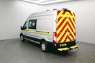 2021-ford-transit-20tdci-350-l2h3-trend-130pseu6dt-panel-van-small-5