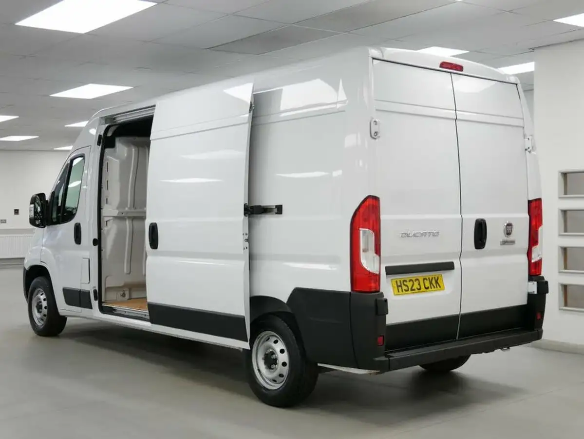 2023-fiat-ducato-22td-35-mh2-business-pro-big-23