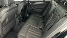 2022-bmw-5-series-20td-520d-m-sport-mht-touring-5d-small-13