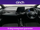 2019-toyota-c-hr-18-vvt-i-design-small-10