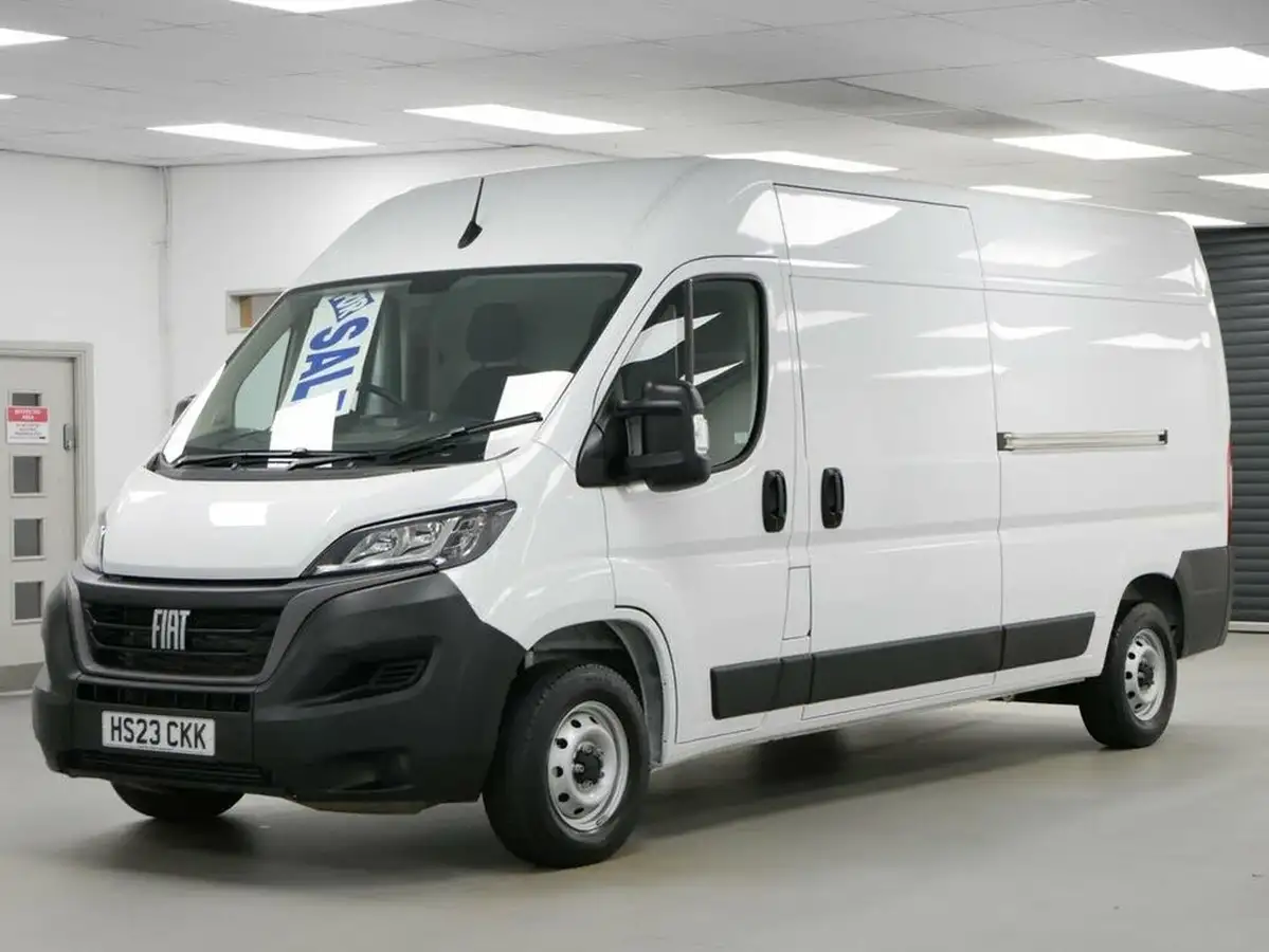 2023-fiat-ducato-22td-35-mh2-business-pro-big-1