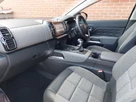 2022-citroen-c5-aircross-12-puretech-shine-ss-small-4
