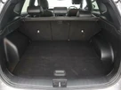 2022-hyundai-tucson-16-t-gdi-n-line-230ps-hybrid-auto-small-6
