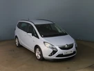 2013-vauxhall-zafira-tourer-20td-exclusiv-130ps-ecoflex-ss-small-0