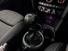 2014-mini-cooper-15-cooper-3d-small-23