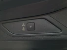 2022-citroen-grand-c4-spacetourer-12-puretech-shine-eat8-small-25