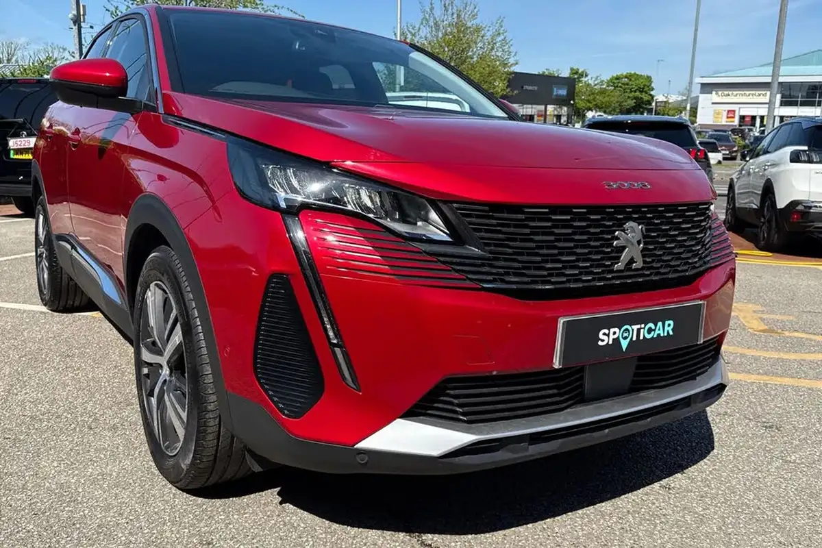 2021-peugeot-3008-suv-12-puretech-allure-big-8