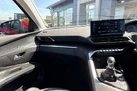 2021-peugeot-3008-suv-12-puretech-allure-small-19