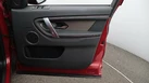 2021-land-rover-discovery-sport-20-p290-black-small-15