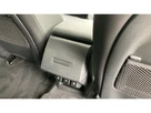 2023-jaguar-i-pace-ev400-se-small-17