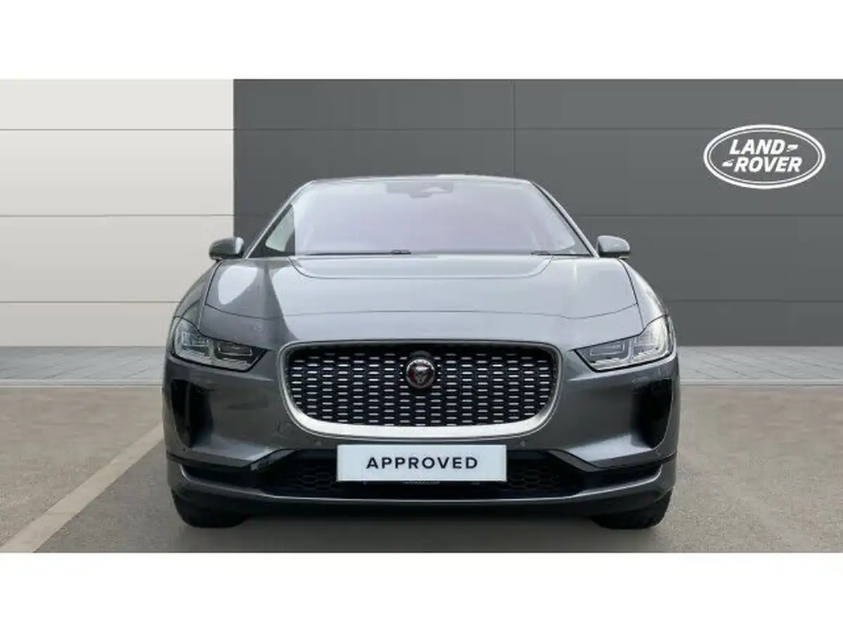 2023-jaguar-i-pace-ev400-se-big-6