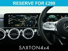 2023-mercedes-benz-cla-20d-cla-220d-amg-line-premium-plus-night-edition-coupe-4d-small-13