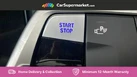 2024-bmw-ix1-e-edrive20-m-sport-small-25