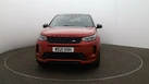 2021-land-rover-discovery-sport-20-p290-black-small-32