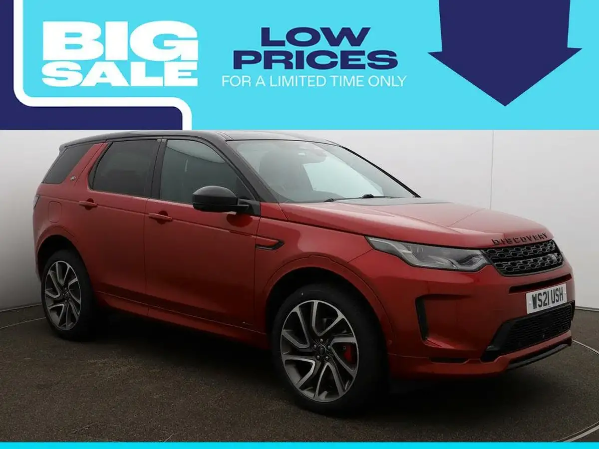 2021-land-rover-discovery-sport-20-p290-black-big-0