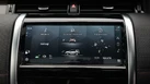 2021-land-rover-discovery-sport-20-p290-black-small-11