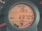 2016-toyota-aygo-10-vvt-i-x-pure-5d-small-26
